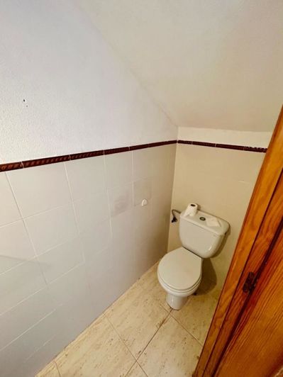 Image No.15-Villa de 2 chambres à vendre à Torrevieja