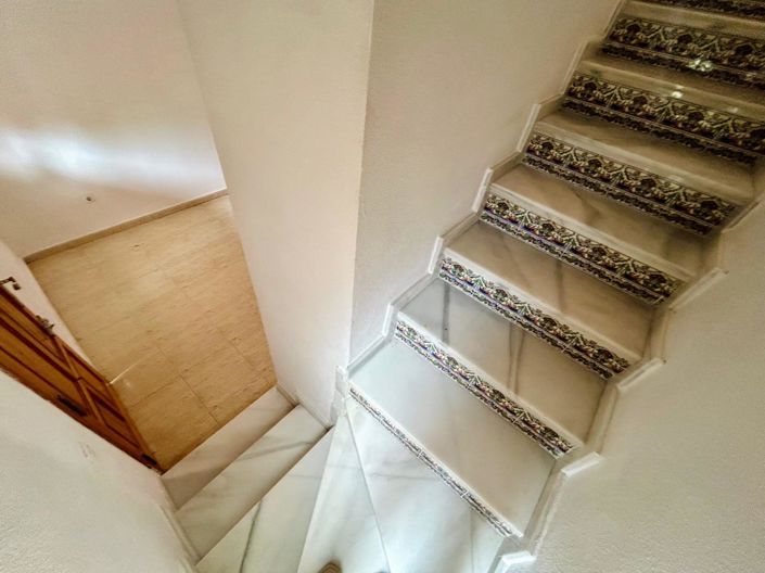 Image No.17-Villa de 2 chambres à vendre à Torrevieja