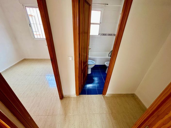 Image No.18-Villa de 2 chambres à vendre à Torrevieja