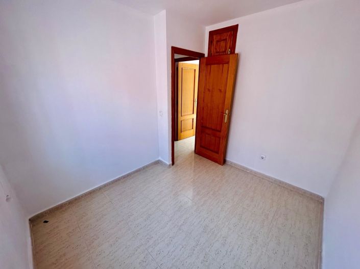 Image No.21-Villa de 2 chambres à vendre à Torrevieja