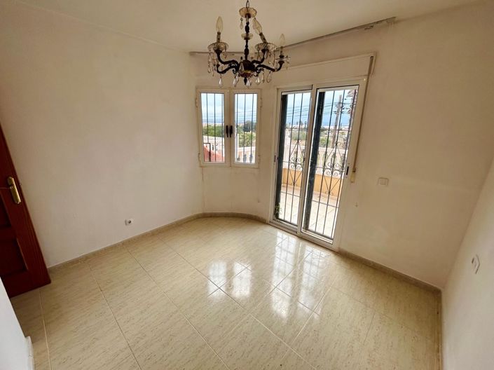 Image No.23-Villa de 2 chambres à vendre à Torrevieja