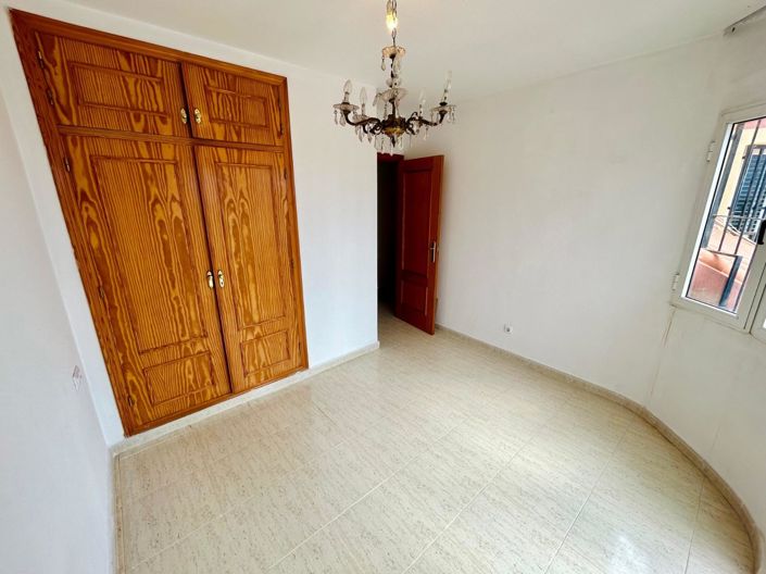 Image No.24-Villa de 2 chambres à vendre à Torrevieja