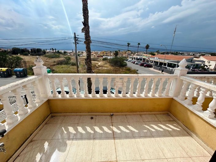 Image No.26-Villa de 2 chambres à vendre à Torrevieja