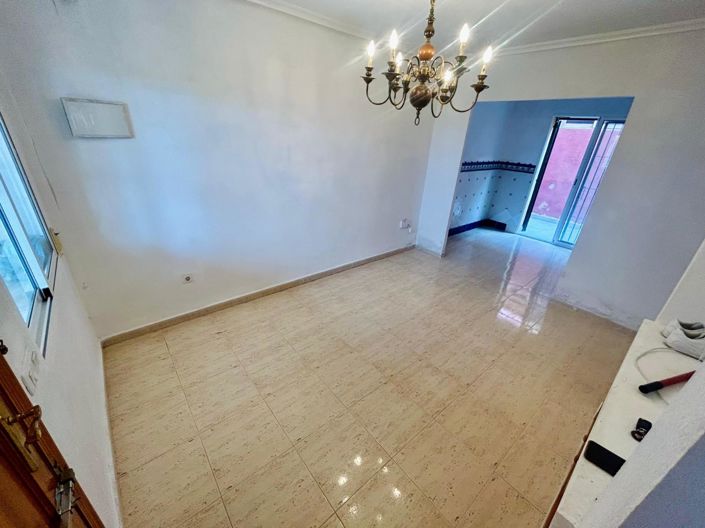 Image No.8-Villa de 2 chambres à vendre à Torrevieja