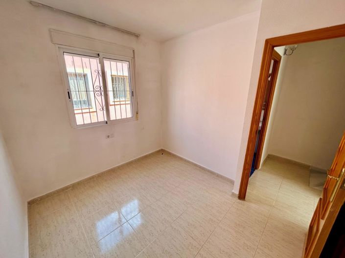 Image No.9-Villa de 2 chambres à vendre à Torrevieja