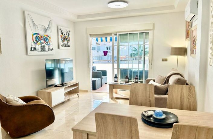 Image No.1-2 Bed Apartment for sale