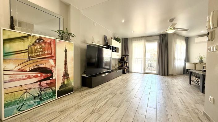 Image No.10-3 Bed Apartment for sale