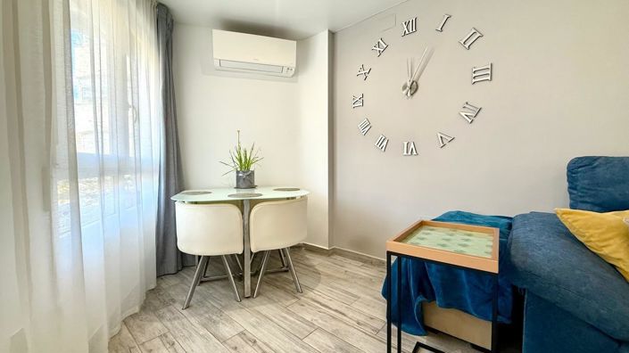 Image No.12-3 Bed Apartment for sale