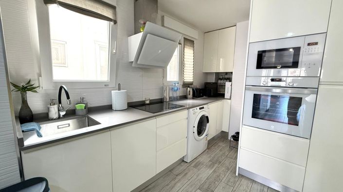 Image No.13-3 Bed Apartment for sale