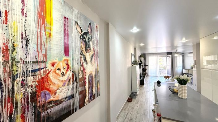 Image No.15-3 Bed Apartment for sale