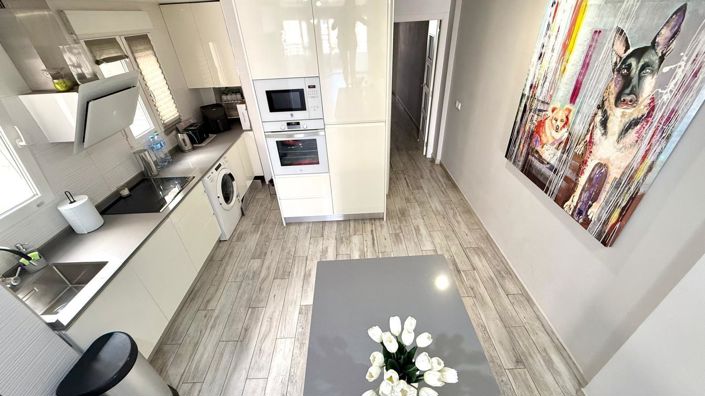 Image No.16-3 Bed Apartment for sale