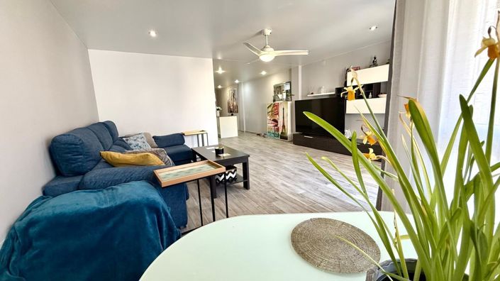 Image No.17-3 Bed Apartment for sale