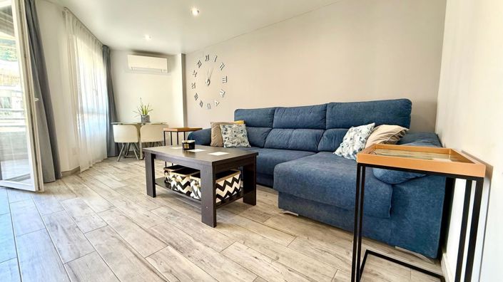 Image No.19-3 Bed Apartment for sale