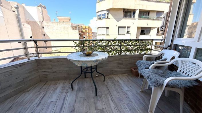 Image No.2-3 Bed Apartment for sale