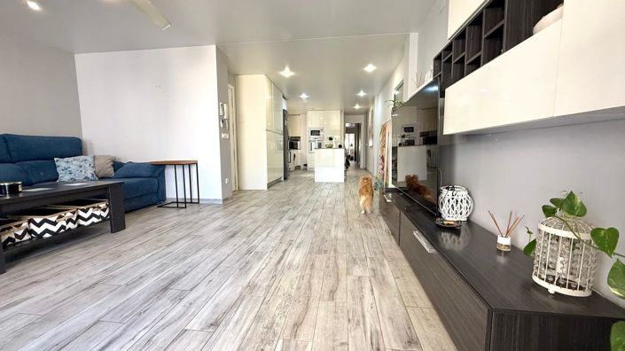 Image No.20-3 Bed Apartment for sale