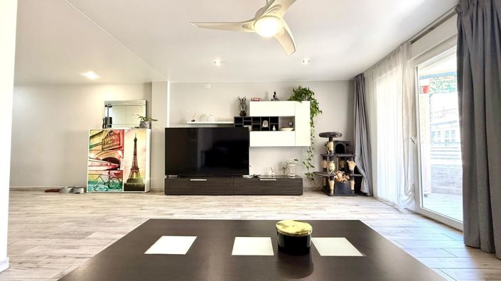 Image No.22-3 Bed Apartment for sale