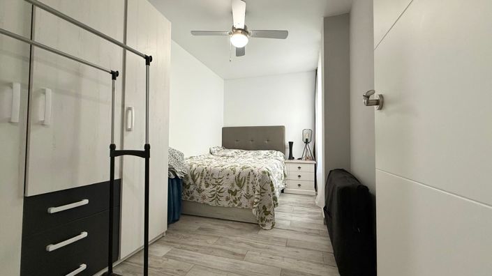 Image No.23-3 Bed Apartment for sale