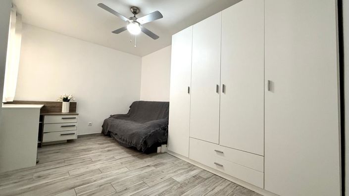 Image No.24-3 Bed Apartment for sale