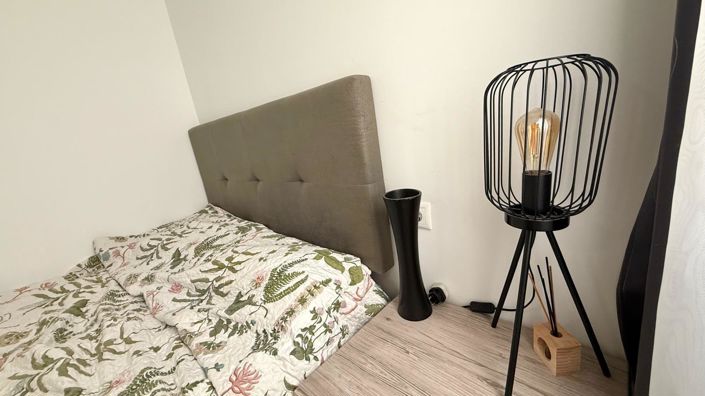 Image No.25-3 Bed Apartment for sale