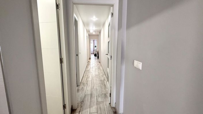 Image No.29-3 Bed Apartment for sale