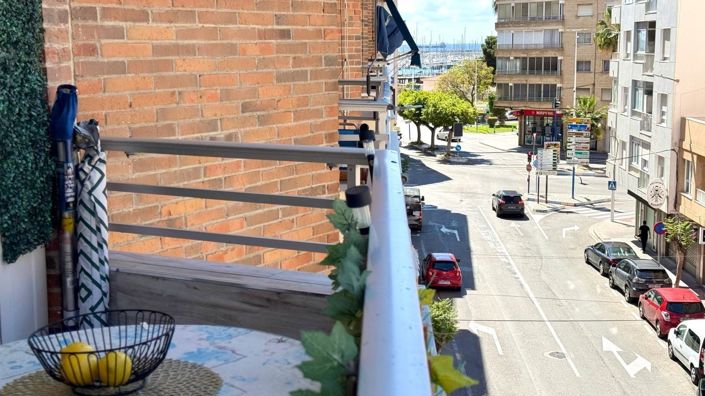 Image No.3-3 Bed Apartment for sale