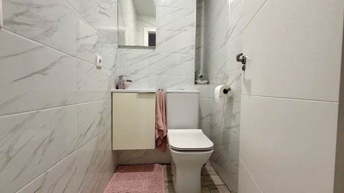 Image No.31-3 Bed Apartment for sale