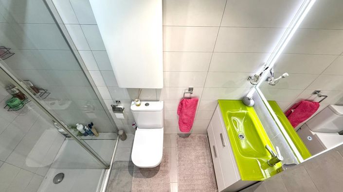 Image No.32-3 Bed Apartment for sale