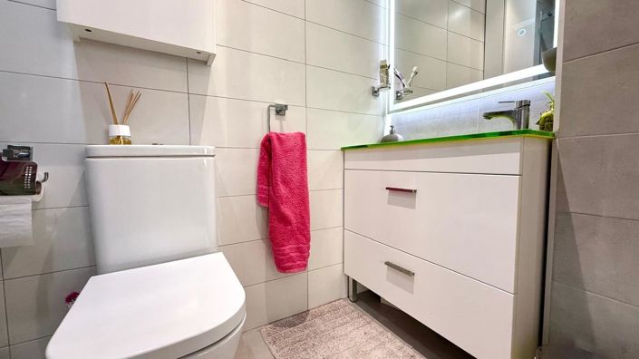 Image No.34-3 Bed Apartment for sale