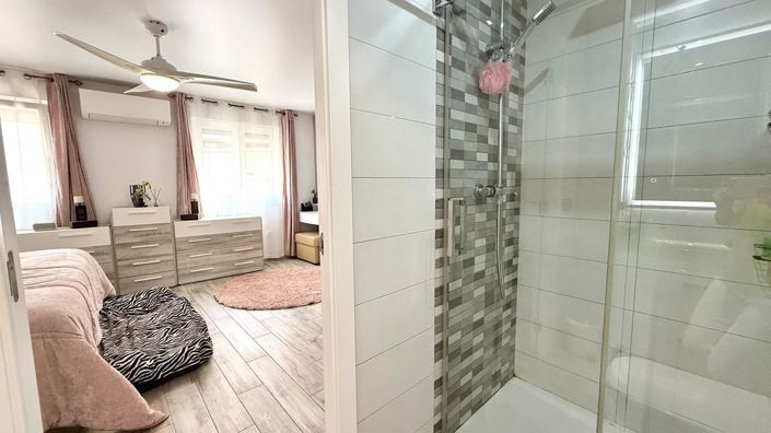 Image No.35-3 Bed Apartment for sale