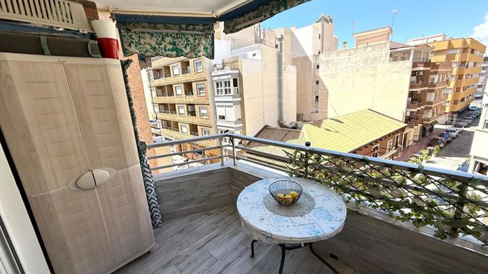 Image No.4-3 Bed Apartment for sale