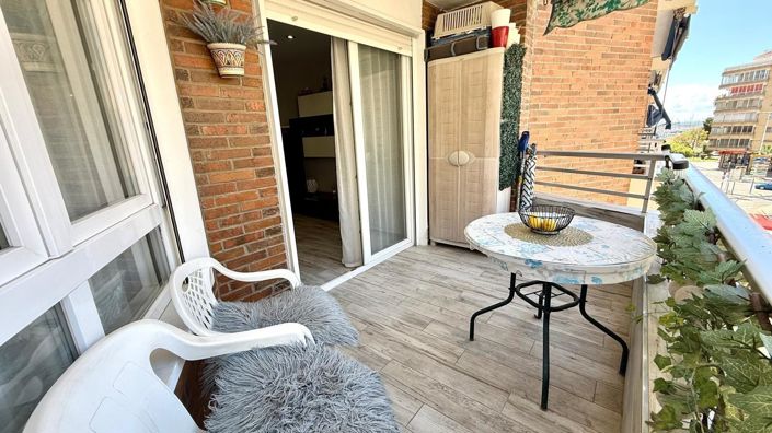 Image No.5-3 Bed Apartment for sale