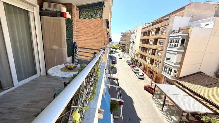 Image No.6-3 Bed Apartment for sale