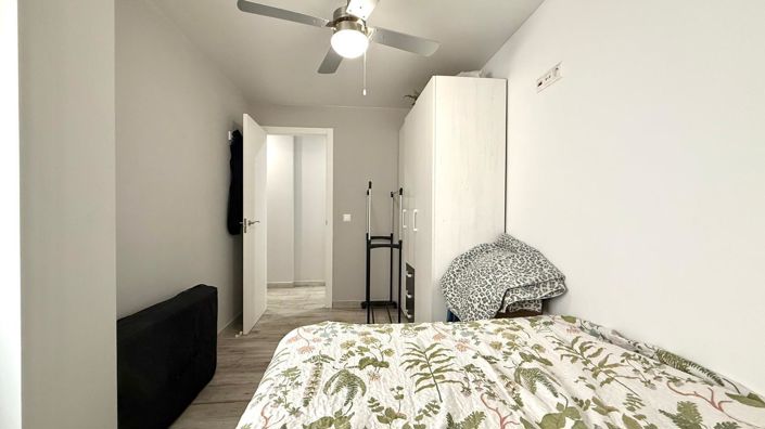 Image No.7-3 Bed Apartment for sale