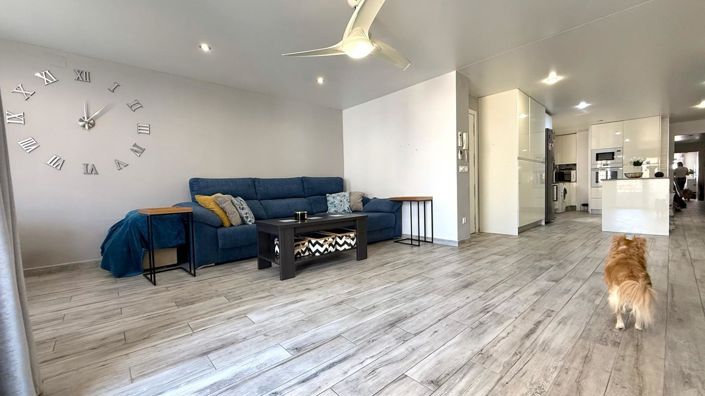 Image No.8-3 Bed Apartment for sale