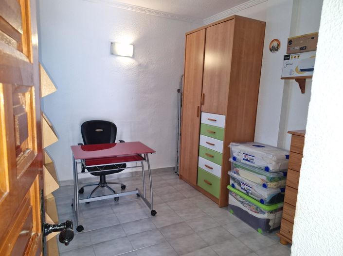 Image No.9-Appartement de 2 chambres à vendre à Torrevieja