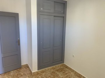 1-15