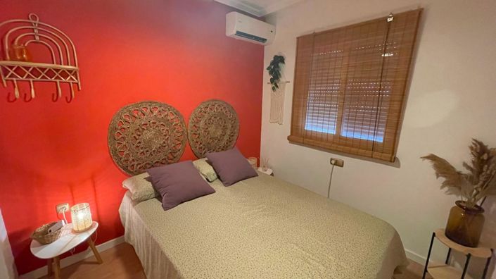 Image No.16-3 Bed House for sale