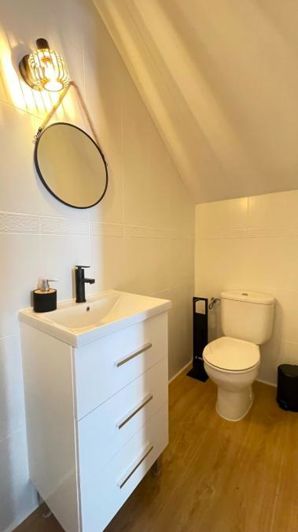 Image No.17-3 Bed House for sale