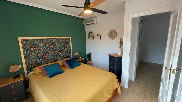 Image No.20-3 Bed House for sale