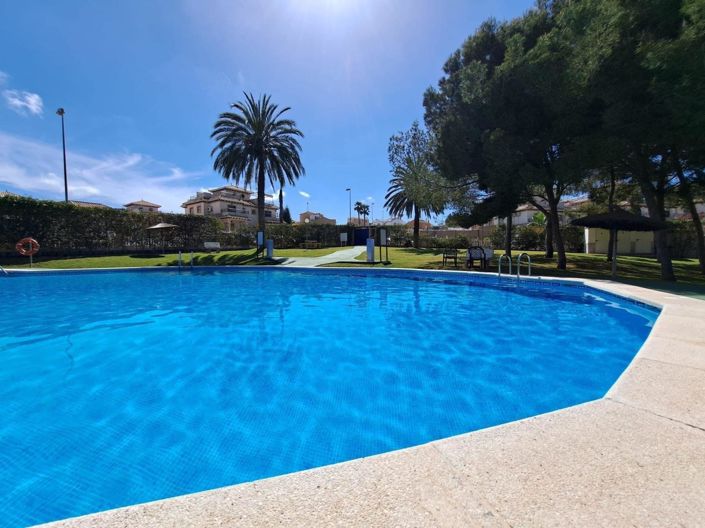 Image No.23-3 Bed House for sale