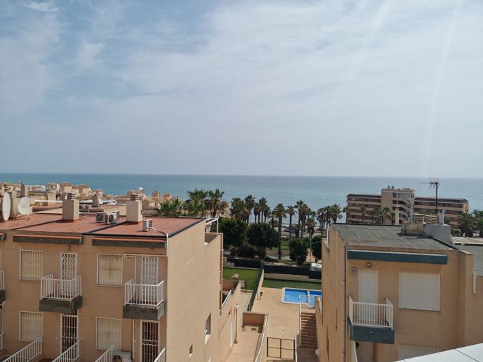 Image No.1-2 Bed Property for sale