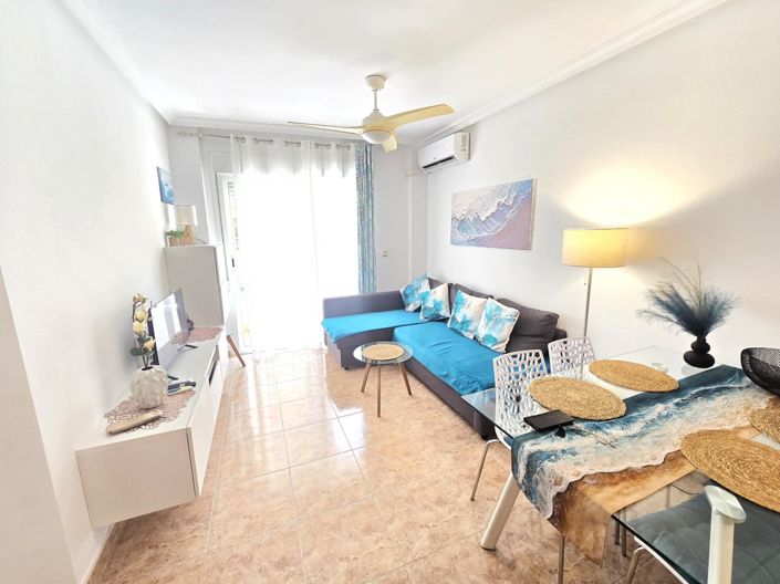 Image No.1-2 Bed Apartment for sale