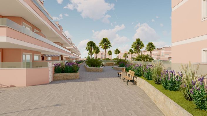 Image No.10-3 Bed Property for sale