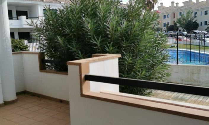 Image No.9-2 Bed Apartment for sale