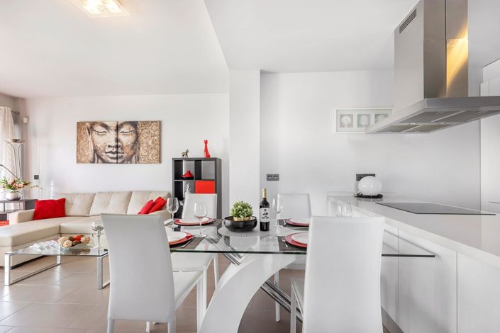 Image No.10-2 Bed Apartment for sale