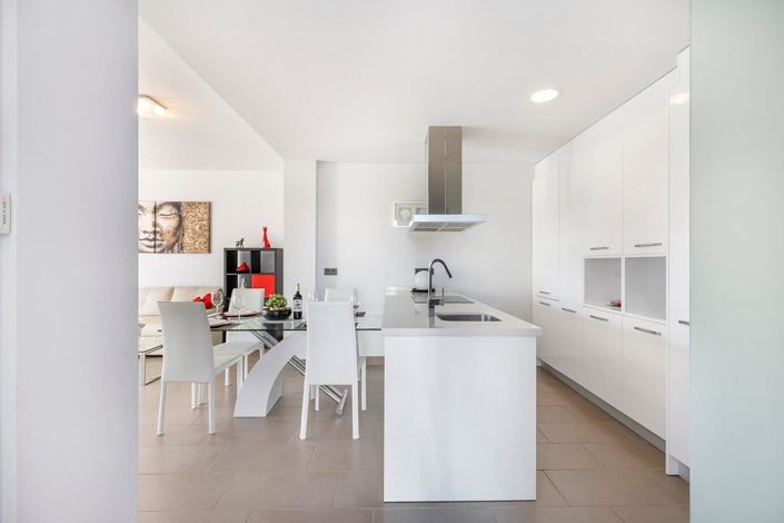 Image No.11-2 Bed Apartment for sale