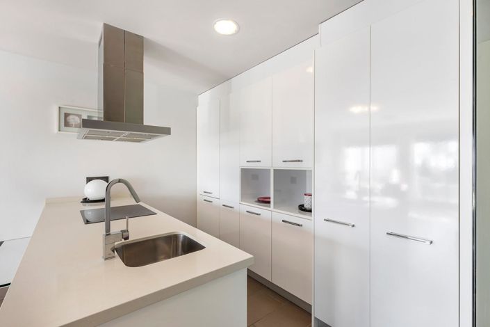 Image No.12-2 Bed Apartment for sale