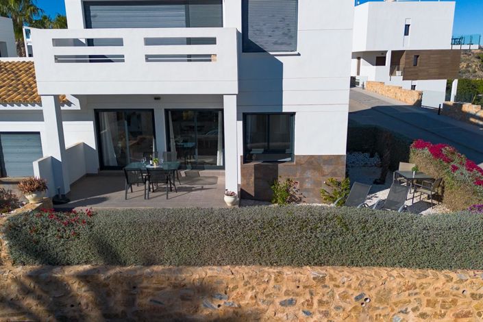 Image No.3-2 Bed Apartment for sale