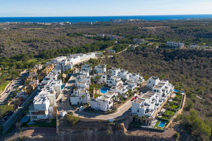 Image No.35-2 Bed Apartment for sale