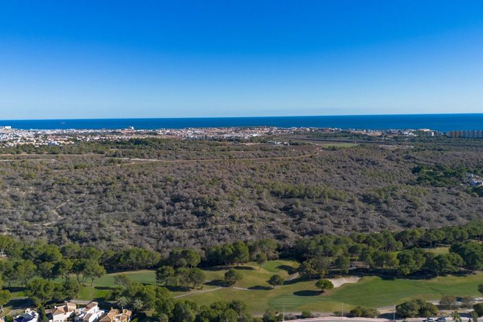 Image No.36-2 Bed Apartment for sale